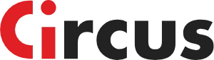 Casino Logo